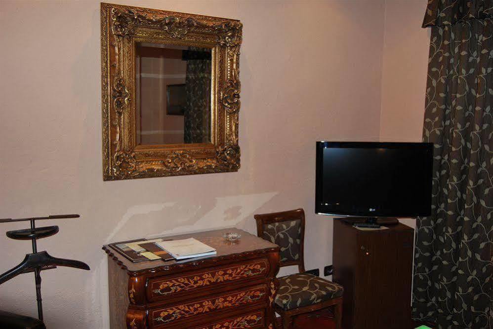 Rigat Park & Spa Hotel Lloret de Mar Exterior foto